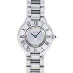 Cartier - Must de Cartier 21 - Zonder minimumprijs -, Nieuw