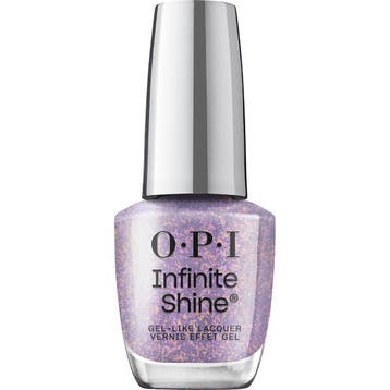 OPI Infinite Shine  Where Time Stuns Still 15 ml, Verzenden, Nieuw