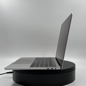 Apple MacBook Pro 13 2019 | i5-8279U | 16GB | 256GB SSD, MacBook Pro, 256 GB, 2 tot 3 Ghz, Qwerty