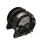 Dynamo Ford 6.354 24 volt, 55 ampère, Ophalen of Verzenden, Nieuw, Motor en Techniek, Zeilboot of Motorboot