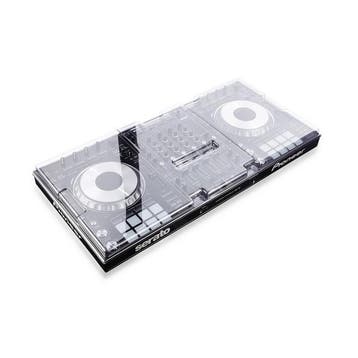 Decksaver cover for Pioneer DDJ-SZ, Muziek en Instrumenten, Ophalen of Verzenden, Zo goed als nieuw