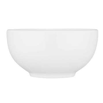GGM Gastro | (6 stuks) SELTMANN WEIDEN | Schaal laag - 0,21, Verzenden, Nieuw, Kom(men)