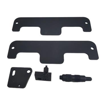 Engine adjustment gereedschap geschikt voor Audi VW W8 To..., Verzenden, Nieuw