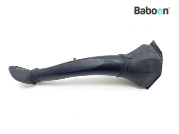Luchtbuis Links BMW K 1300 S (K1300S), Verzenden, Gebruikt
