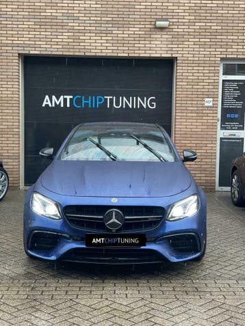 Chiptuning Touran €249,- incl. software garantie Op maat.