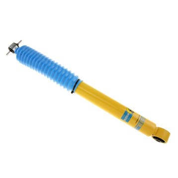 Bilstein 4600 Series 88-99 Chevy C1500/ 88-00 C2500/C3500, Ophalen of Verzenden, Nieuw