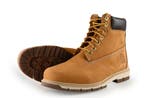 Timberland Laarzen in maat 42 Geel, Kleding | Heren, Schoenen, Overige kleuren, Verzenden, Timberland, Overige typen