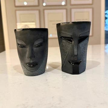 Mats Jonasson - Wijnaccessoire - Glassworks MåleråsZweden >