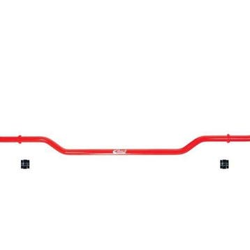Eibach 23mm Rear Anti-Roll-Kit for 06-12 Audi A3 / 06-11 VW, Ophalen of Verzenden, Nieuw
