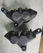Remklauw set / Yamaha fzr1000 1991 1995, Motoren, Onderdelen | Yamaha, Verzenden, Gebruikt