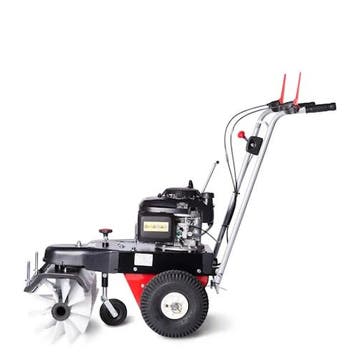 Limpar Veegmachine type 72 - 3.5 PK, Ophalen of Verzenden, Nieuw, Limpar