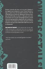 Reis naar de toekomst / De donkere getallen / 7 Luc Descamps, Verzenden, Gelezen, Luc Descamps