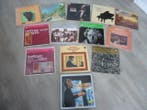 Classic Beethoven lot - All 9 Symfonien in 1 Karajan box -, Nieuw in verpakking
