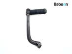 Kickstarter Honda C 90 1966-1971 Super Cub, Verzenden, Gebruikt