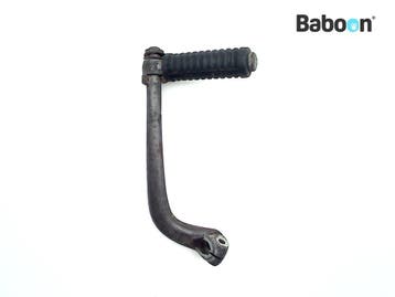 Kickstarter Honda C 90 1966-1971 Super Cub, Verzenden, Gebruikt