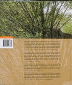 Het knotbomenboek voor Nederland en Vlaanderen 9789050113335, Boeken, Verzenden, Zo goed als nieuw, Paul Minkjan