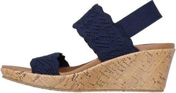 Skechers - maat 40- Beverlee - Timeless Touch - Dames, Kleding | Dames, Verzenden, Nieuw