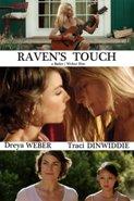 Ravens touch - DVD, Cd's en Dvd's, Verzenden, Nieuw in verpakking
