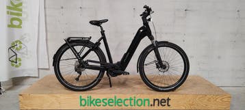 E-Bike | Flyer  Upstreet 5.10 | -38%, Fietsen en Brommers, Elektrische fietsen, 59 cm of meer, Ophalen, Zo goed als nieuw, Overige merken