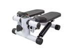 NordFalk Mini Fitness Stepper, Verzenden, Nieuw