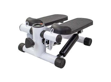 NordFalk Mini Fitness Stepper, Verzenden, Nieuw