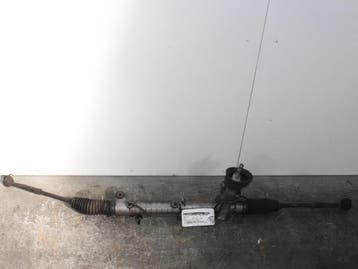 Stuurhuis Opel Astra O113961, Ophalen of Verzenden, Nieuw
