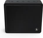 Hama Mobiele Bluetooth®-luidspreker "Pocket",, Verzenden, Nieuw