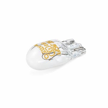 Originele gloeilamp longlife (W5W-12V5W), Auto-onderdelen, Ophalen of Verzenden, Nieuw, Seat
