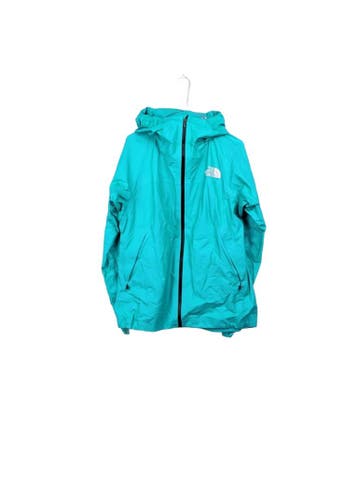 The North Face Windbreaker Heren maat M Teal Vintage, Ophalen of Verzenden, Nieuw, The North Face