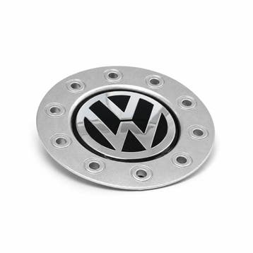 Volkswagen Golf 4 (1J/1K) naafkap - wielkap, Ophalen of Verzenden, Nieuw