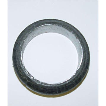 Omix Exhaust Gasket 6 Cyl 68-90 Jeep CJ & Wrangler, Ophalen of Verzenden, Nieuw