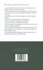De broers Karamazov / De Russische bibliotheek 9789028261686, Boeken, Verzenden, Zo goed als nieuw, Fjodor Dostojevski