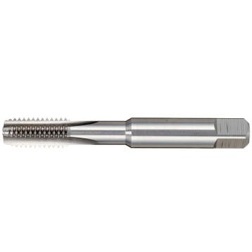 HSS tap Dormer E500 model fluit recht 6mm 3 stuks, Verzenden, Nieuw