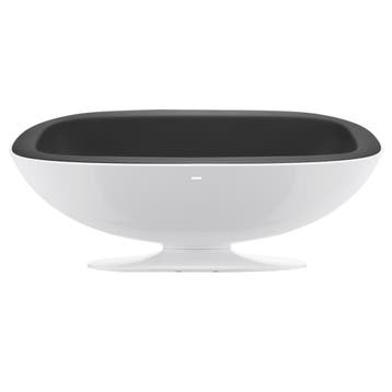 LAVA Space Charging Dock voor LAVA ME Carbon 38 inch,, Ophalen of Verzenden, Nieuw