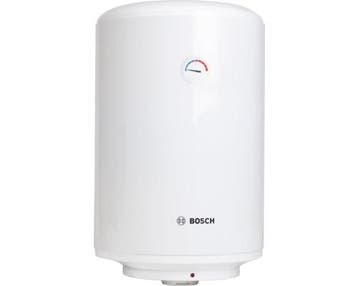 Bosch Elektrische Boiler Tronic, Verzenden, Nieuw
