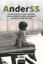 AnderSS 9782509033161 Sarah De Keyser, Verzenden, Zo goed als nieuw, Sarah De Keyser
