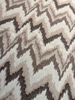 san leucio top quality - Groot en exclusief, geflammeerd, Antiek en Kunst