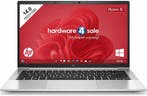 Vakantiegeld Deal! Mooie snelle Refurbished Laptops v.a €299, Computers en Software, Qwerty, Refurbished, 14 inch, Ophalen of Verzenden
