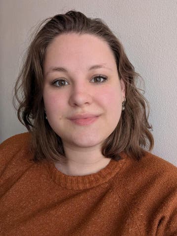 Een goed begin van het schooljaar! Bijles aan huis/online, Privéles, Taalles