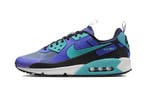 Nike Air Max 90 Drift Persian Violet, Nieuw