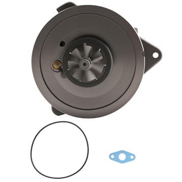 Billet turbo-cartridge geschikt voor MAN TGE 2.0 TDI 130k..., Verzenden, Nieuw, Universele onderdelen
