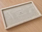 Vide-poche - Marmo Naturale 1,4 kg