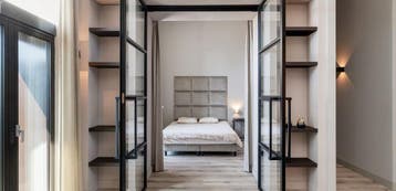 Te huur: Appartement Binnenrotte in Rotterdam, Appartement, Rotterdam, Zuid-Holland