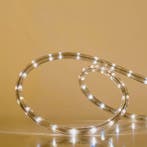 Bailey LED Lichtslang RoBust 360° 25M 3000K 5W/m IP65 Ø13., Ophalen of Verzenden, Nieuw