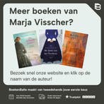 Elke dag is anders / Tussen Stad en Streek / 3 9789401910057, Verzenden, Zo goed als nieuw, Marja Visscher