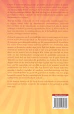 De natuurlijke zon 9789065562760 J. Lorber, Boeken, Verzenden, Zo goed als nieuw, J. Lorber