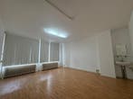 Te huur: Studio Benzenraderweg in Heerlen, Heerlen, Limburg