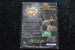 Dark Earth Big Box PC Game, Verzenden, Nieuw
