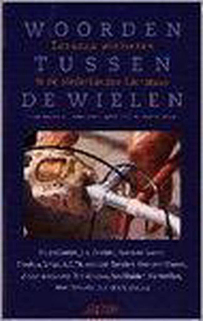WOORDEN TUSSEN DE WIELEN 9789025407285 Albert Roskam, Boeken, Romans, Gelezen, Verzenden