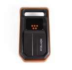 Draagbare Compressor 12 Volt - Compressor - 150 Psi - Lucht, Ophalen of Verzenden